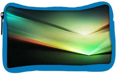 Snoogg Eco Friendly Canvas Multicolor V Shape Design Designer Student Pen Pencil Case Coin Purse Pouch Cosmetic Makeup Bag (BLUE) Pouch(Multicolor)
Snoogg Eco Friendly Canvas Multicolor V Shape Design Designer Student Pen Pencil Case Coin Purse Pouch Cosmetic Makeup Bag (BLUE) Pouch(Multicolor)