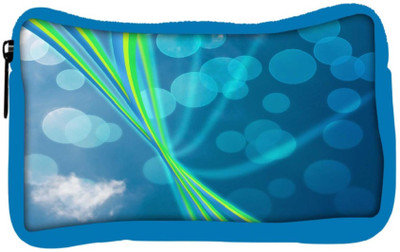 Snoogg Eco Friendly Canvas Blue Nature Abstract Bokeh Background Student Pen Pencil Case Coin Purse Pouch Cosmetic Makeup Bag (BLUE) Pouch(Multicolor)
Snoogg Eco Friendly Canvas Blue Nature Abstract Bokeh Background Student Pen Pencil Case Coin Purse Pouch Cosmetic Makeup Bag (BLUE) Pouch(Multicolor)