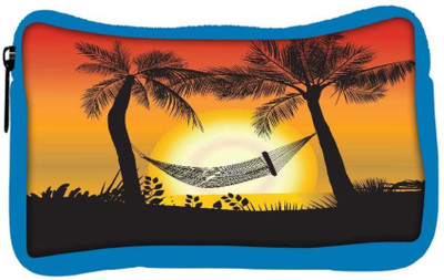 Snoogg Eco Friendly Canvas Summer Illustration Student Pen Pencil Case Coin Purse Pouch Cosmetic Makeup Bag (BLUE) Pouch(Multicolor)
Snoogg Eco Friendly Canvas Summer Illustration Student Pen Pencil Case Coin Purse Pouch Cosmetic Makeup Bag (BLUE) Pouch(Multicolor)