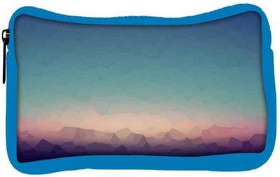 Snoogg Eco Friendly Canvas Abstract Pattern Design Designer Student Pen Pencil Case Coin Purse Pouch Cosmetic Makeup Bag (BLUE) Pouch(Multicolor)
Snoogg Eco Friendly Canvas Abstract Pattern Design Designer Student Pen Pencil Case Coin Purse Pouch Cosmetic Makeup Bag (BLUE) Pouch(Multicolor)