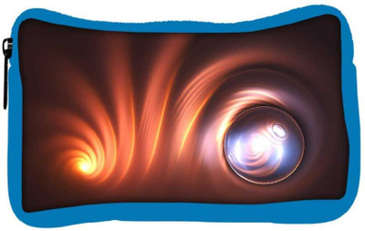 Snoogg Eco Friendly Canvas Abstarct Curves Multicolor Designer Student Pen Pencil Case Coin Purse Pouch Cosmetic Makeup Bag (BLUE) Pouch(Multicolor)
Snoogg Eco Friendly Canvas Abstarct Curves Multicolor Designer Student Pen Pencil Case Coin Purse Pouch Cosmetic Makeup Bag (BLUE) Pouch(Multicolor)
