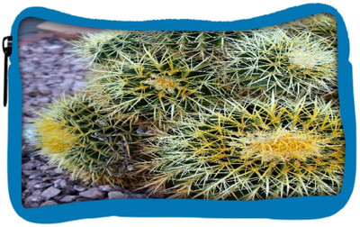 Snoogg Eco Friendly Canvas Barrel Cactus Student Pen Pencil Case Coin Purse Pouch Cosmetic Makeup Bag (BLUE) Pouch(Multicolor)
Snoogg Eco Friendly Canvas Barrel Cactus Student Pen Pencil Case Coin Purse Pouch Cosmetic Makeup Bag (BLUE) Pouch(Multicolor)