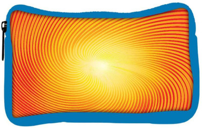 Snoogg Eco Friendly Canvas Trendy Sunburst Student Pen Pencil Case Coin Purse Pouch Cosmetic Makeup Bag (BLUE) Pouch(Multicolor)
Snoogg Eco Friendly Canvas Trendy Sunburst Student Pen Pencil Case Coin Purse Pouch Cosmetic Makeup Bag (BLUE) Pouch(Multicolor)