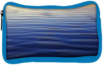 Snoogg Eco Friendly Canvas Beach Surface Texture Student Pen Pencil Case Coin Purse Pouch Cosmetic Makeup Bag (BLUE) Pouch(Multicolor)
Snoogg Eco Friendly Canvas Beach Surface Texture Student Pen Pencil Case Coin Purse Pouch Cosmetic Makeup Bag (BLUE) Pouch(Multicolor)