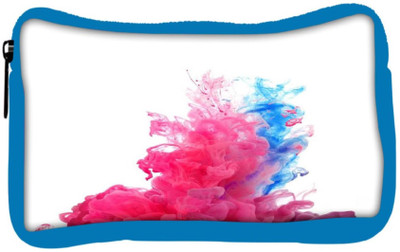 Snoogg Eco Friendly Canvas Colour Burst Student Pen Pencil Case Coin Purse Pouch Cosmetic Makeup Bag (BLUE) Pouch(Multicolor)
Snoogg Eco Friendly Canvas Colour Burst Student Pen Pencil Case Coin Purse Pouch Cosmetic Makeup Bag (BLUE) Pouch(Multicolor)