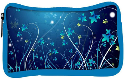 Snoogg Eco Friendly Canvas Underwater Plants Designer Student Pen Pencil Case Coin Purse Pouch Cosmetic Makeup Bag (BLUE) Pouch(Multicolor)
Snoogg Eco Friendly Canvas Underwater Plants Designer Student Pen Pencil Case Coin Purse Pouch Cosmetic Makeup Bag (BLUE) Pouch(Multicolor)