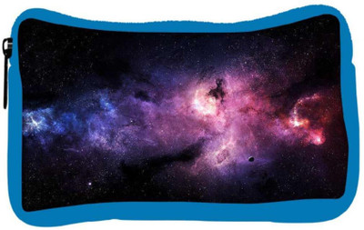 Snoogg Eco Friendly Canvas Inner Space Designer Student Pen Pencil Case Coin Purse Pouch Cosmetic Makeup Bag (BLUE) Pouch(Multicolor)
Snoogg Eco Friendly Canvas Inner Space Designer Student Pen Pencil Case Coin Purse Pouch Cosmetic Makeup Bag (BLUE) Pouch(Multicolor)