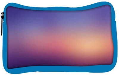 Snoogg Eco Friendly Canvas Evening Sunset Designer Student Pen Pencil Case Coin Purse Pouch Cosmetic Makeup Bag (BLUE) Pouch(Multicolor)
Snoogg Eco Friendly Canvas Evening Sunset Designer Student Pen Pencil Case Coin Purse Pouch Cosmetic Makeup Bag (BLUE) Pouch(Multicolor)
