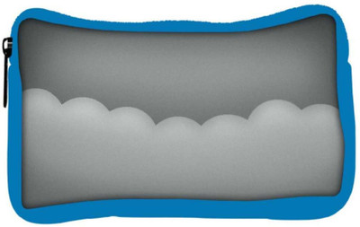 Snoogg Eco Friendly Canvas Minimalistic Gray Clouds Designer Student Pen Pencil Case Coin Purse Pouch Cosmetic Makeup Bag (BLUE) Pouch(Multicolor)
Snoogg Eco Friendly Canvas Minimalistic Gray Clouds Designer Student Pen Pencil Case Coin Purse Pouch Cosmetic Makeup Bag (BLUE) Pouch(Multicolor)