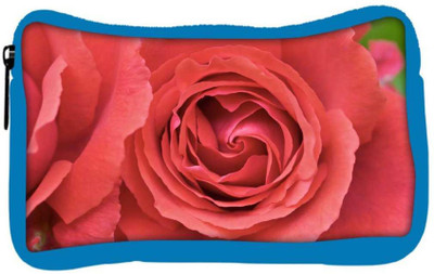 Snoogg Eco Friendly Canvas Red Roses Designer Student Pen Pencil Case Coin Purse Pouch Cosmetic Makeup Bag (BLUE) Pouch(Multicolor)
Snoogg Eco Friendly Canvas Red Roses Designer Student Pen Pencil Case Coin Purse Pouch Cosmetic Makeup Bag (BLUE) Pouch(Multicolor)