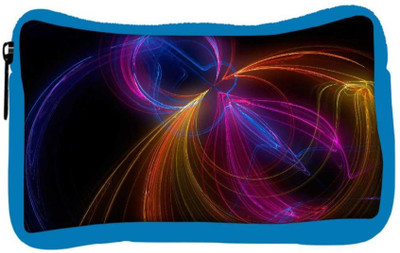 Snoogg Eco Friendly Canvas Desktop Picture Beruska Designer Student Pen Pencil Case Coin Purse Pouch Cosmetic Makeup Bag (BLUE) Pouch(Multicolor)
Snoogg Eco Friendly Canvas Desktop Picture Beruska Designer Student Pen Pencil Case Coin Purse Pouch Cosmetic Makeup Bag (BLUE) Pouch(Multicolor)