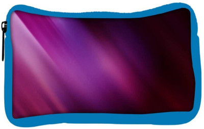 Snoogg Eco Friendly Canvas Abstract Artistic Designer Student Pen Pencil Case Coin Purse Pouch Cosmetic Makeup Bag (BLUE) Pouch(Multicolor)
Snoogg Eco Friendly Canvas Abstract Artistic Designer Student Pen Pencil Case Coin Purse Pouch Cosmetic Makeup Bag (BLUE) Pouch(Multicolor)