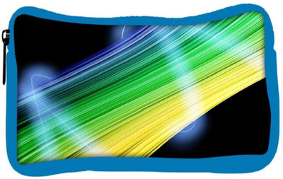 Snoogg Eco Friendly Canvas Bunch Of Light Vectors Designer Student Pen Pencil Case Coin Purse Pouch Cosmetic Makeup Bag (BLUE) Pouch(Multicolor)
Snoogg Eco Friendly Canvas Bunch Of Light Vectors Designer Student Pen Pencil Case Coin Purse Pouch Cosmetic Makeup Bag (BLUE) Pouch(Multicolor)