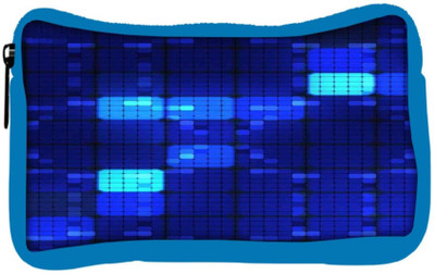 Snoogg Eco Friendly Canvas Digital Board 2408 Student Pen Pencil Case Coin Purse Pouch Cosmetic Makeup Bag (BLUE) Pouch(Multicolor)
Snoogg Eco Friendly Canvas Digital Board 2408 Student Pen Pencil Case Coin Purse Pouch Cosmetic Makeup Bag (BLUE) Pouch(Multicolor)