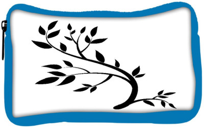 Snoogg Eco Friendly Canvas Design Element Graphic Drawing Of A Brunch With Leaves Student Pen Pencil Case Coin Purse Pouch Cosmetic Makeup Bag (BLUE) Pouch(Multicolor)
Snoogg Eco Friendly Canvas Design Element Graphic Drawing Of A Brunch With Leaves Student Pen Pencil Case Coin Purse Pouch Cosmetic Makeup Bag (BLUE) Pouch(Multicolor)