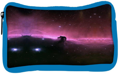 Snoogg Eco Friendly Canvas Universe Abstract Student Pen Pencil Case Coin Purse Pouch Cosmetic Makeup Bag (BLUE) Pouch(Multicolor)
Snoogg Eco Friendly Canvas Universe Abstract Student Pen Pencil Case Coin Purse Pouch Cosmetic Makeup Bag (BLUE) Pouch(Multicolor)
