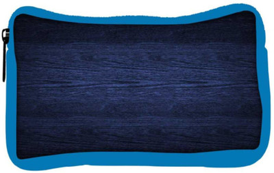 Snoogg Eco Friendly Canvas Dark Blue Wood Wall Designer Student Pen Pencil Case Coin Purse Pouch Cosmetic Makeup Bag (BLUE) Pouch(Multicolor)
Snoogg Eco Friendly Canvas Dark Blue Wood Wall Designer Student Pen Pencil Case Coin Purse Pouch Cosmetic Makeup Bag (BLUE) Pouch(Multicolor)