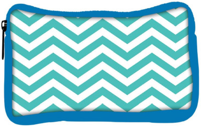 Snoogg Eco Friendly Canvas Simple Blue Wave 2531 Student Pen Pencil Case Coin Purse Pouch Cosmetic Makeup Bag (BLUE) Pouch(Multicolor)
Snoogg Eco Friendly Canvas Simple Blue Wave 2531 Student Pen Pencil Case Coin Purse Pouch Cosmetic Makeup Bag (BLUE) Pouch(Multicolor)