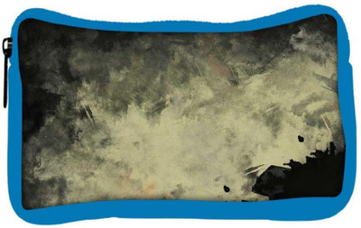 Snoogg Eco Friendly Canvas Abstract Art Work Designer Student Pen Pencil Case Coin Purse Pouch Cosmetic Makeup Bag (BLUE) Pouch(Multicolor)
Snoogg Eco Friendly Canvas Abstract Art Work Designer Student Pen Pencil Case Coin Purse Pouch Cosmetic Makeup Bag (BLUE) Pouch(Multicolor)