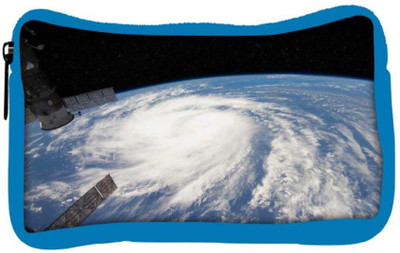 Snoogg Eco Friendly Canvas Solar And Earth Designer Student Pen Pencil Case Coin Purse Pouch Cosmetic Makeup Bag (BLUE) Pouch(Multicolor)
Snoogg Eco Friendly Canvas Solar And Earth Designer Student Pen Pencil Case Coin Purse Pouch Cosmetic Makeup Bag (BLUE) Pouch(Multicolor)