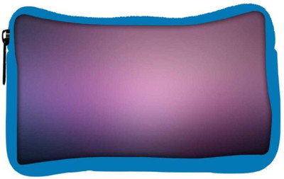 Snoogg Eco Friendly Canvas Lite Purple Pattern Design Designer Student Pen Pencil Case Coin Purse Pouch Cosmetic Makeup Bag (BLUE) Pouch(Multicolor)
Snoogg Eco Friendly Canvas Lite Purple Pattern Design Designer Student Pen Pencil Case Coin Purse Pouch Cosmetic Makeup Bag (BLUE) Pouch(Multicolor)