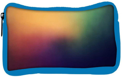 Snoogg Eco Friendly Canvas Lite To Dark From Corner Designer Student Pen Pencil Case Coin Purse Pouch Cosmetic Makeup Bag (BLUE) Pouch(Multicolor)
Snoogg Eco Friendly Canvas Lite To Dark From Corner Designer Student Pen Pencil Case Coin Purse Pouch Cosmetic Makeup Bag (BLUE) Pouch(Multicolor)