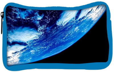 Snoogg Eco Friendly Canvas Side View Of Earth Designer Student Pen Pencil Case Coin Purse Pouch Cosmetic Makeup Bag (BLUE) Pouch(Multicolor)
Snoogg Eco Friendly Canvas Side View Of Earth Designer Student Pen Pencil Case Coin Purse Pouch Cosmetic Makeup Bag (BLUE) Pouch(Multicolor)