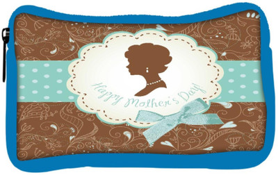 Snoogg Eco Friendly Canvas Mothers Day Card Cute Vintage Frames With Ladies Silhouettes Student Pen Pencil Case Coin Purse Pouch Cosmetic Makeup Bag (BLUE) Pouch(Multicolor)
Snoogg Eco Friendly Canvas Mothers Day Card Cute Vintage Frames With Ladies Silhouettes Student Pen Pencil Case Coin Purse Pouch Cosmetic Makeup Bag (BLUE) Pouch(Multicolor)