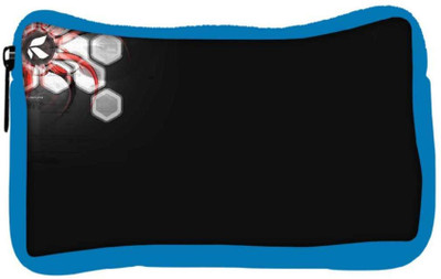 Snoogg Eco Friendly Canvas White Design In Black Designer Student Pen Pencil Case Coin Purse Pouch Cosmetic Makeup Bag (BLUE) Pouch(Multicolor)
Snoogg Eco Friendly Canvas White Design In Black Designer Student Pen Pencil Case Coin Purse Pouch Cosmetic Makeup Bag (BLUE) Pouch(Multicolor)