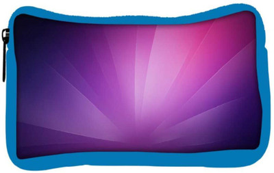 Snoogg Eco Friendly Canvas Abstract Purple Designer Student Pen Pencil Case Coin Purse Pouch Cosmetic Makeup Bag (BLUE) Pouch(Multicolor)
Snoogg Eco Friendly Canvas Abstract Purple Designer Student Pen Pencil Case Coin Purse Pouch Cosmetic Makeup Bag (BLUE) Pouch(Multicolor)