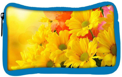 Snoogg Eco Friendly Canvas Pink Flower Designer Student Pen Pencil Case Coin Purse Pouch Cosmetic Makeup Bag (BLUE) Pouch(Multicolor)
Snoogg Eco Friendly Canvas Pink Flower Designer Student Pen Pencil Case Coin Purse Pouch Cosmetic Makeup Bag (BLUE) Pouch(Multicolor)