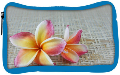 Snoogg Eco Friendly Canvas Butterfly On Flowers Student Pen Pencil Case Coin Purse Pouch Cosmetic Makeup Bag (BLUE) Pouch(Multicolor)
Snoogg Eco Friendly Canvas Butterfly On Flowers Student Pen Pencil Case Coin Purse Pouch Cosmetic Makeup Bag (BLUE) Pouch(Multicolor)