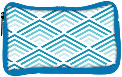 Snoogg Eco Friendly Canvas Super Blue Design Student Pen Pencil Case Coin Purse Pouch Cosmetic Makeup Bag (BLUE) Pouch(Multicolor)
Snoogg Eco Friendly Canvas Super Blue Design Student Pen Pencil Case Coin Purse Pouch Cosmetic Makeup Bag (BLUE) Pouch(Multicolor)