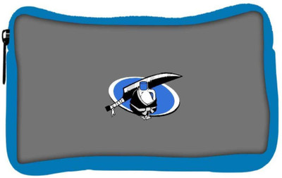Snoogg Eco Friendly Canvas Minimalistic Bleach Designer Student Pen Pencil Case Coin Purse Pouch Cosmetic Makeup Bag (BLUE) Pouch(Multicolor)
Snoogg Eco Friendly Canvas Minimalistic Bleach Designer Student Pen Pencil Case Coin Purse Pouch Cosmetic Makeup Bag (BLUE) Pouch(Multicolor)