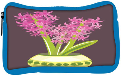 Snoogg Eco Friendly Canvas Abstract Spring Illustration With Lots Of Flowers Student Pen Pencil Case Coin Purse Pouch Cosmetic Makeup Bag (BLUE) Pouch(Multicolor)
Snoogg Eco Friendly Canvas Abstract Spring Illustration With Lots Of Flowers Student Pen Pencil Case Coin Purse Pouch Cosmetic Makeup Bag (BLUE) Pouch(Multicolor)