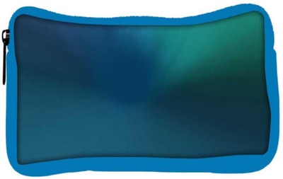 Snoogg Eco Friendly Canvas Abstract Design Pattern Designer Student Pen Pencil Case Coin Purse Pouch Cosmetic Makeup Bag (BLUE) Pouch(Multicolor)
Snoogg Eco Friendly Canvas Abstract Design Pattern Designer Student Pen Pencil Case Coin Purse Pouch Cosmetic Makeup Bag (BLUE) Pouch(Multicolor)