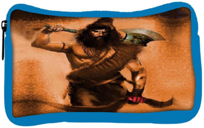 Snoogg Eco Friendly Canvas Mahadev'S Trip Student Pen Pencil Case Coin Purse Pouch Cosmetic Makeup Bag (BLUE) Pouch(Multicolor)
Snoogg Eco Friendly Canvas Mahadev'S Trip Student Pen Pencil Case Coin Purse Pouch Cosmetic Makeup Bag (BLUE) Pouch(Multicolor)