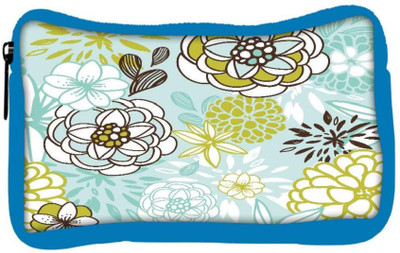 Snoogg Eco Friendly Canvas Retro Floral Seamless Background Romantic Seamless Pattern In Vector Student Pen Pencil Case Coin Purse Pouch Cosmetic Makeup Bag (BLUE) Pouch(Multicolor)
Snoogg Eco Friendly Canvas Retro Floral Seamless Background Romantic Seamless Pattern In Vector Student Pen Pencil Case Coin Purse Pouch Cosmetic Makeup Bag (BLUE) Pouch(Multicolor)