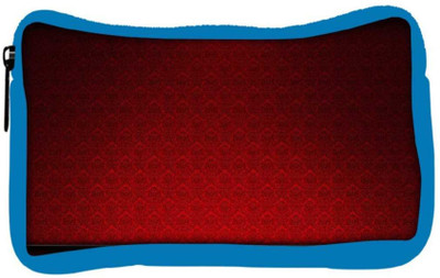 Snoogg Eco Friendly Canvas Red Wall Patter Design Designer Student Pen Pencil Case Coin Purse Pouch Cosmetic Makeup Bag (BLUE) Pouch(Multicolor)
Snoogg Eco Friendly Canvas Red Wall Patter Design Designer Student Pen Pencil Case Coin Purse Pouch Cosmetic Makeup Bag (BLUE) Pouch(Multicolor)