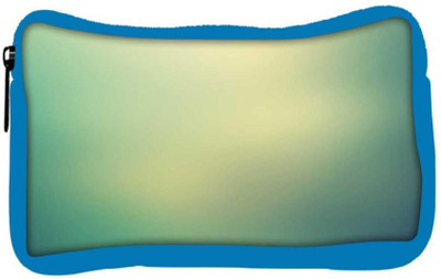 Snoogg Eco Friendly Canvas Lite Green Background Design Designer Student Pen Pencil Case Coin Purse Pouch Cosmetic Makeup Bag (BLUE) Pouch(Multicolor)
Snoogg Eco Friendly Canvas Lite Green Background Design Designer Student Pen Pencil Case Coin Purse Pouch Cosmetic Makeup Bag (BLUE) Pouch(Multicolor)