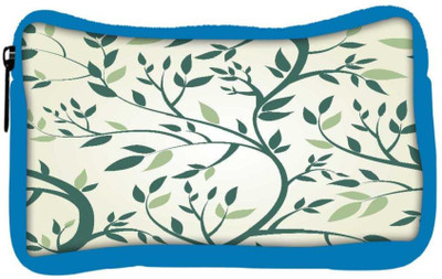 Snoogg Eco Friendly Canvas Vector Seamless Pattern With Branches Student Pen Pencil Case Coin Purse Pouch Cosmetic Makeup Bag (BLUE) Pouch(Multicolor)
Snoogg Eco Friendly Canvas Vector Seamless Pattern With Branches Student Pen Pencil Case Coin Purse Pouch Cosmetic Makeup Bag (BLUE) Pouch(Multicolor)