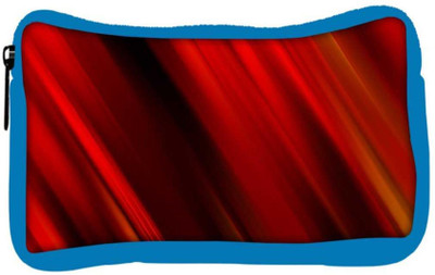 Snoogg Eco Friendly Canvas Abstract Red Colour Designer Student Pen Pencil Case Coin Purse Pouch Cosmetic Makeup Bag (BLUE) Pouch(Multicolor)
Snoogg Eco Friendly Canvas Abstract Red Colour Designer Student Pen Pencil Case Coin Purse Pouch Cosmetic Makeup Bag (BLUE) Pouch(Multicolor)