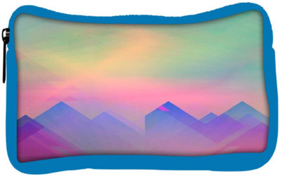 Snoogg Eco Friendly Canvas Abstract Formations Student Pen Pencil Case Coin Purse Pouch Cosmetic Makeup Bag (BLUE) Pouch(Multicolor)
Snoogg Eco Friendly Canvas Abstract Formations Student Pen Pencil Case Coin Purse Pouch Cosmetic Makeup Bag (BLUE) Pouch(Multicolor)