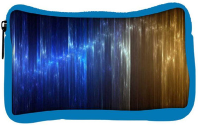 Snoogg Eco Friendly Canvas Colorful Crystals Design Designer Student Pen Pencil Case Coin Purse Pouch Cosmetic Makeup Bag (BLUE) Pouch(Multicolor)
Snoogg Eco Friendly Canvas Colorful Crystals Design Designer Student Pen Pencil Case Coin Purse Pouch Cosmetic Makeup Bag (BLUE) Pouch(Multicolor)