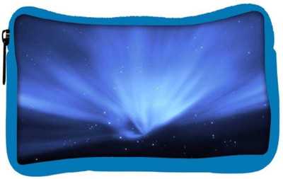 Snoogg Eco Friendly Canvas Blue Stars Designer Student Pen Pencil Case Coin Purse Pouch Cosmetic Makeup Bag (BLUE) Pouch(Multicolor)
Snoogg Eco Friendly Canvas Blue Stars Designer Student Pen Pencil Case Coin Purse Pouch Cosmetic Makeup Bag (BLUE) Pouch(Multicolor)