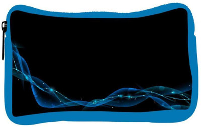 Snoogg Eco Friendly Canvas Dark Blue Abstract Design Designer Student Pen Pencil Case Coin Purse Pouch Cosmetic Makeup Bag (BLUE) Pouch(Multicolor)
Snoogg Eco Friendly Canvas Dark Blue Abstract Design Designer Student Pen Pencil Case Coin Purse Pouch Cosmetic Makeup Bag (BLUE) Pouch(Multicolor)