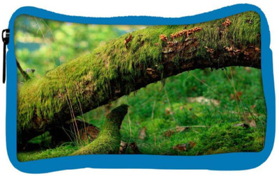 Snoogg Eco Friendly Canvas Green Tree Designer Student Pen Pencil Case Coin Purse Pouch Cosmetic Makeup Bag (BLUE) Pouch(Multicolor)
Snoogg Eco Friendly Canvas Green Tree Designer Student Pen Pencil Case Coin Purse Pouch Cosmetic Makeup Bag (BLUE) Pouch(Multicolor)
