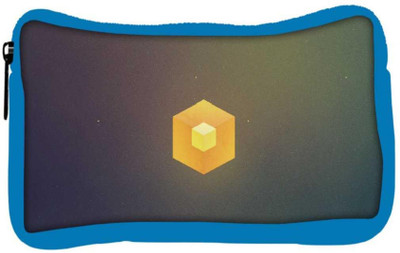 Snoogg Eco Friendly Canvas Cube Minimalistic Designer Student Pen Pencil Case Coin Purse Pouch Cosmetic Makeup Bag (BLUE) Pouch(Multicolor)
Snoogg Eco Friendly Canvas Cube Minimalistic Designer Student Pen Pencil Case Coin Purse Pouch Cosmetic Makeup Bag (BLUE) Pouch(Multicolor)