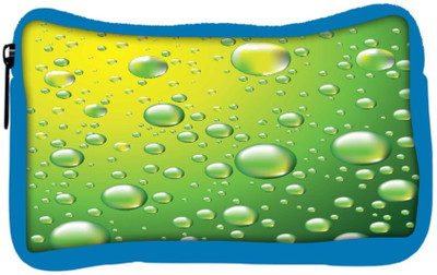 Snoogg Eco Friendly Canvas Dew Drops Vector Background Student Pen Pencil Case Coin Purse Pouch Cosmetic Makeup Bag (BLUE) Pouch(Multicolor)
Snoogg Eco Friendly Canvas Dew Drops Vector Background Student Pen Pencil Case Coin Purse Pouch Cosmetic Makeup Bag (BLUE) Pouch(Multicolor)