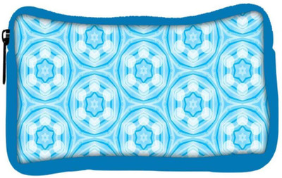 Snoogg Eco Friendly Canvas Abstract Star Blue Pattern Designer Student Pen Pencil Case Coin Purse Pouch Cosmetic Makeup Bag (BLUE) Pouch(Multicolor)
Snoogg Eco Friendly Canvas Abstract Star Blue Pattern Designer Student Pen Pencil Case Coin Purse Pouch Cosmetic Makeup Bag (BLUE) Pouch(Multicolor)